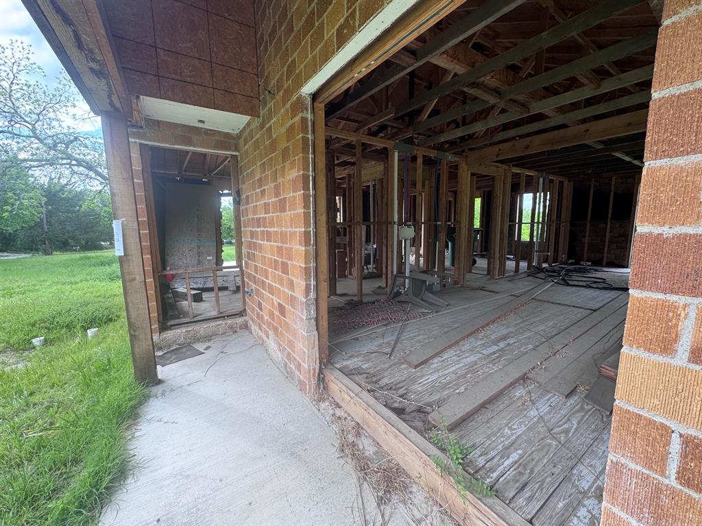 1210 E Old Chico Road Property Photo 9