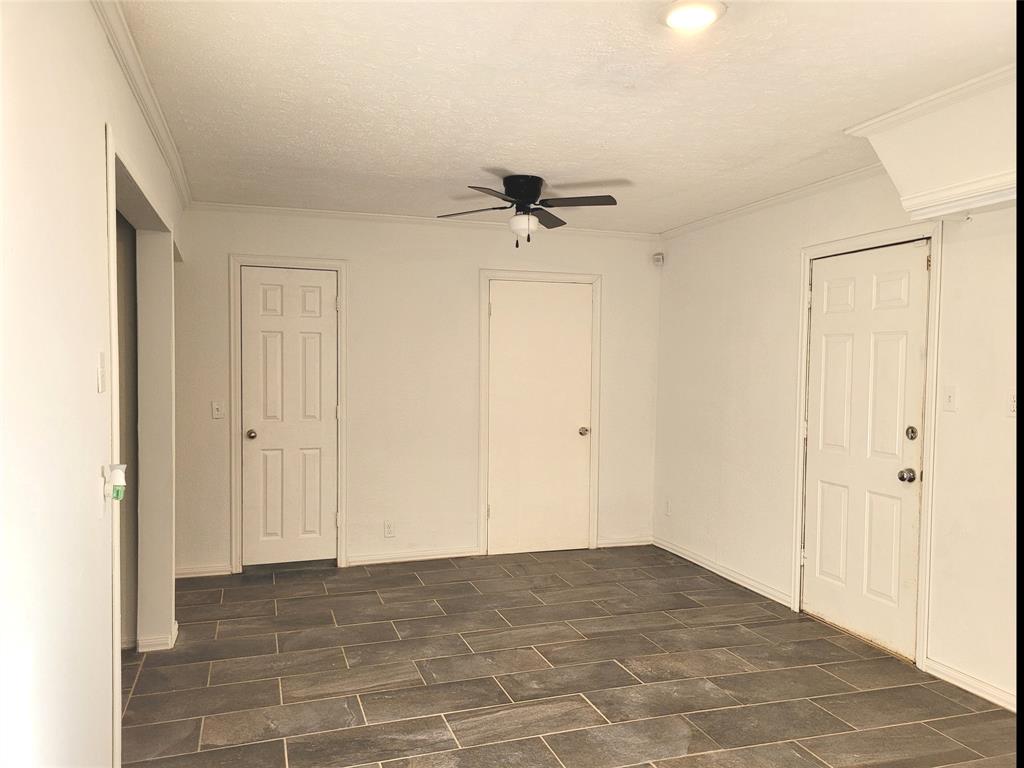 410 Sw 22nd Property Photo 15
