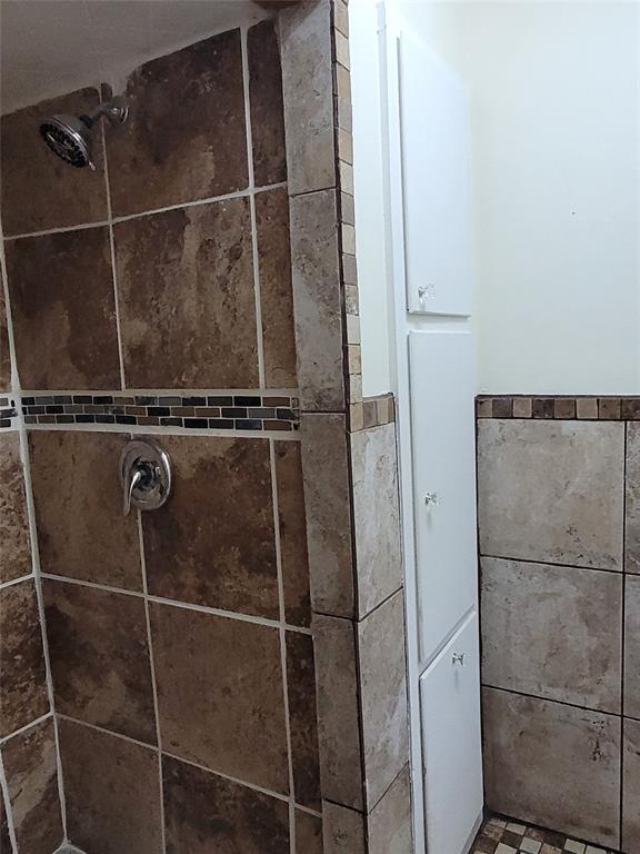 410 Sw 22nd Property Photo 23