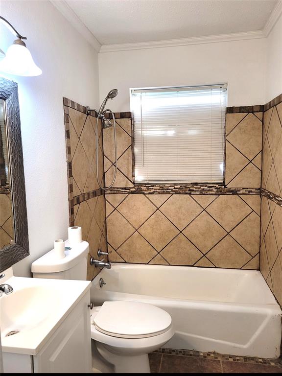 410 Sw 22nd Property Photo 26