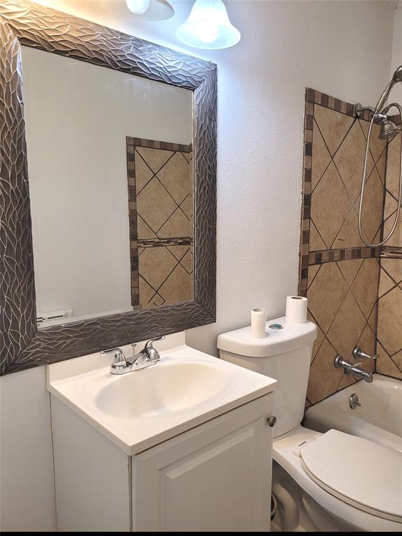 410 Sw 22nd Property Photo 27