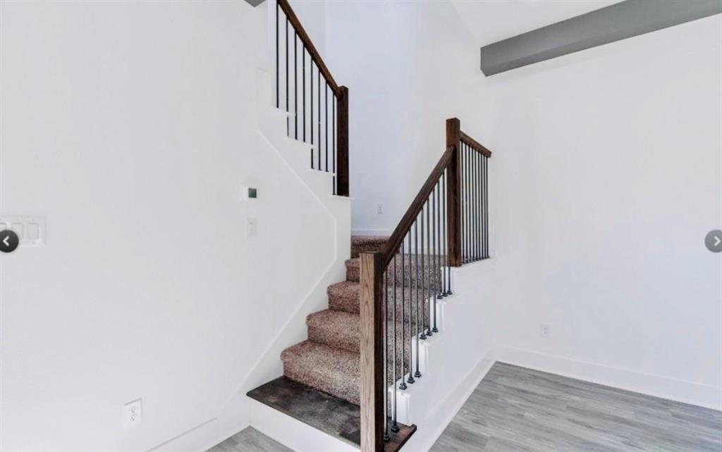2113 Wright Street A Property Photo 3