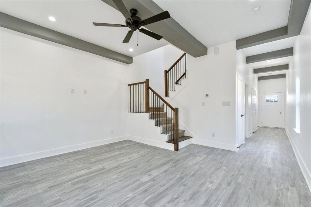 2113 Wright Street A Property Photo 5
