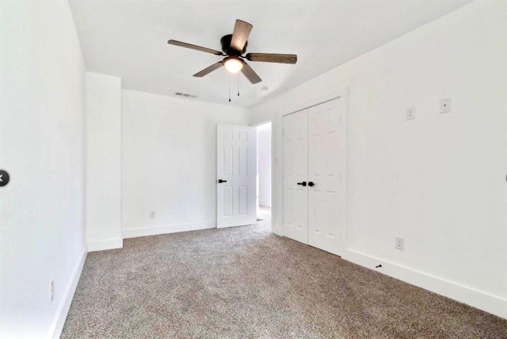 2113 Wright Street A Property Photo 6