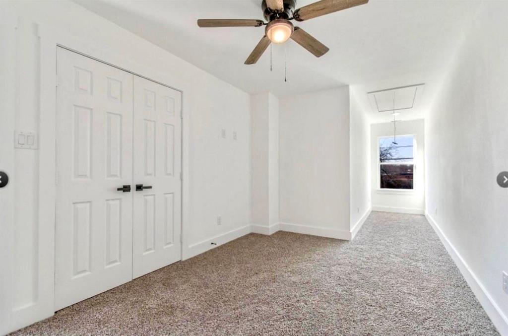 2113 Wright Street A Property Photo 8