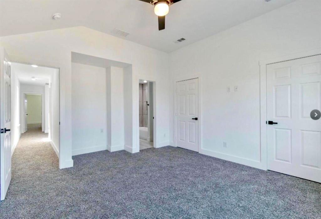 2113 Wright Street A Property Photo 9