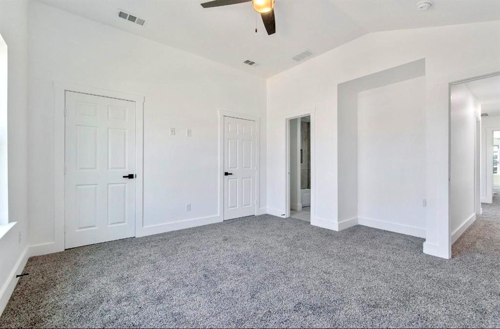 2113 Wright Street A Property Photo 10