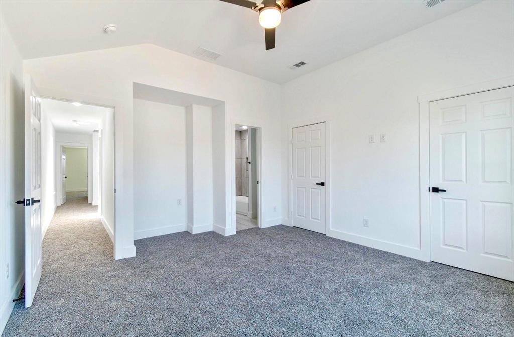 2113 Wright Street A Property Photo 14