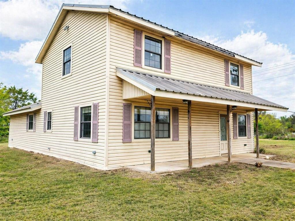 6960 Fm 937 Property Photo 1