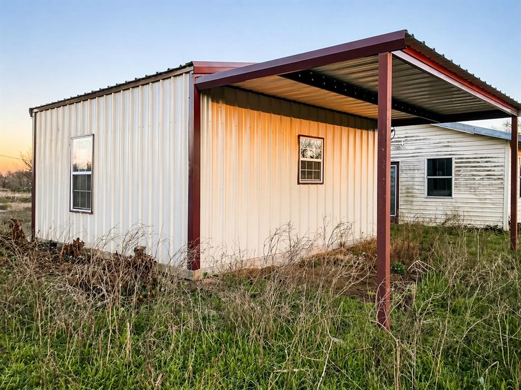 6960 Fm 937 Property Photo 3