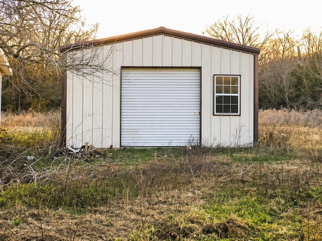 6960 Fm 937 Property Photo 4