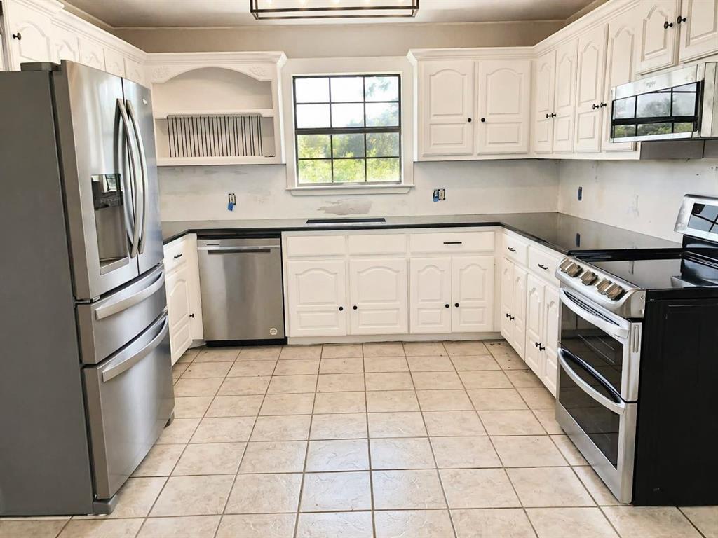 6960 Fm 937 Property Photo 5