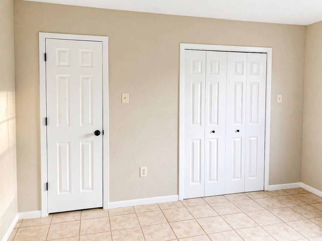 6960 Fm 937 Property Photo 10