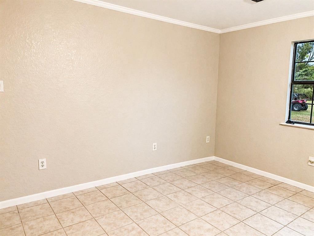 6960 Fm 937 Property Photo 11