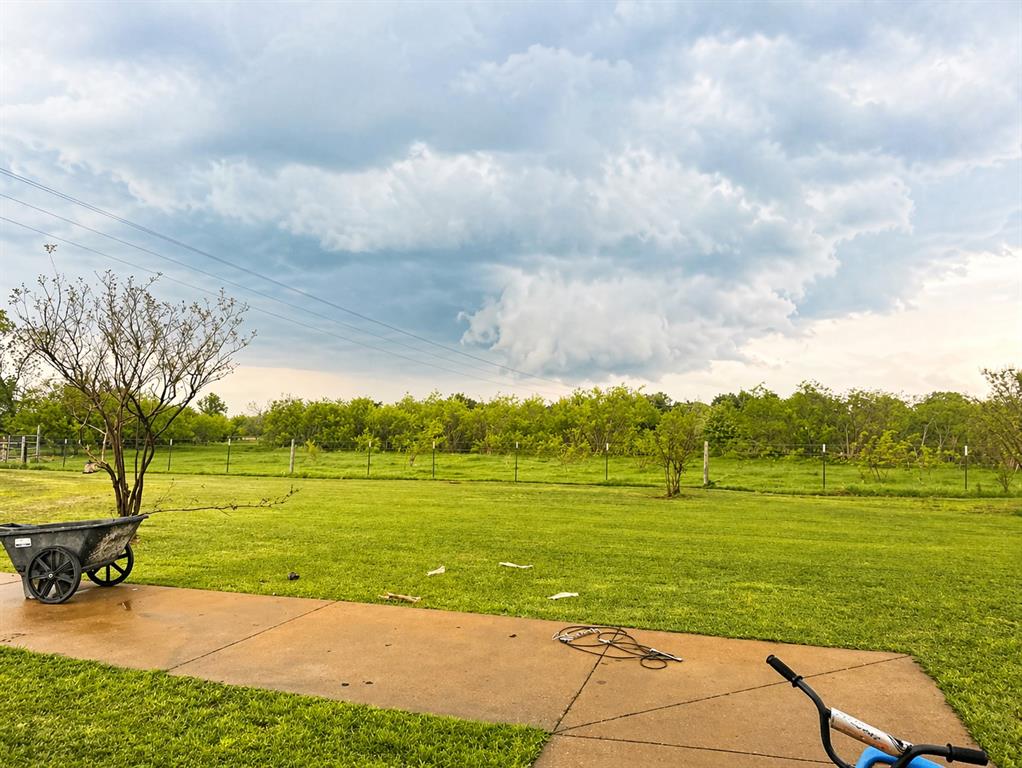 6960 Fm 937 Property Photo 12