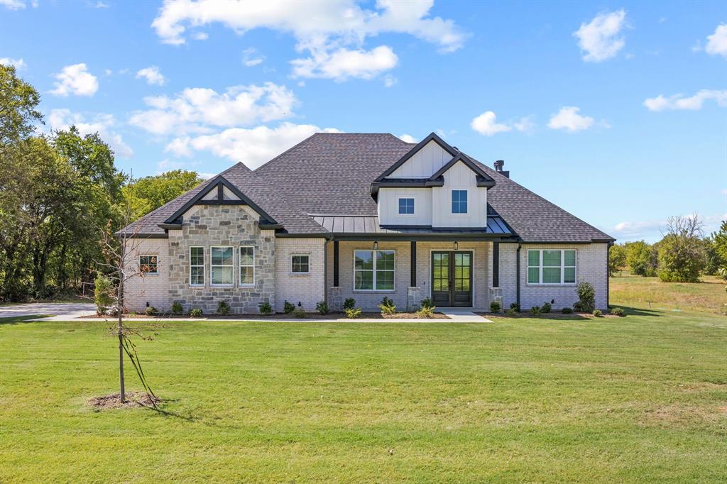 153 Dove Landing Property Photo 1