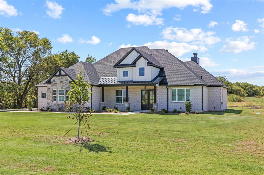153 Dove Landing Property Photo 2