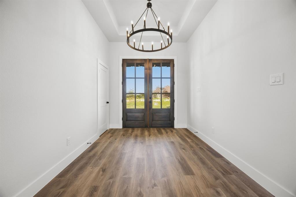 153 Dove Landing Property Photo 3