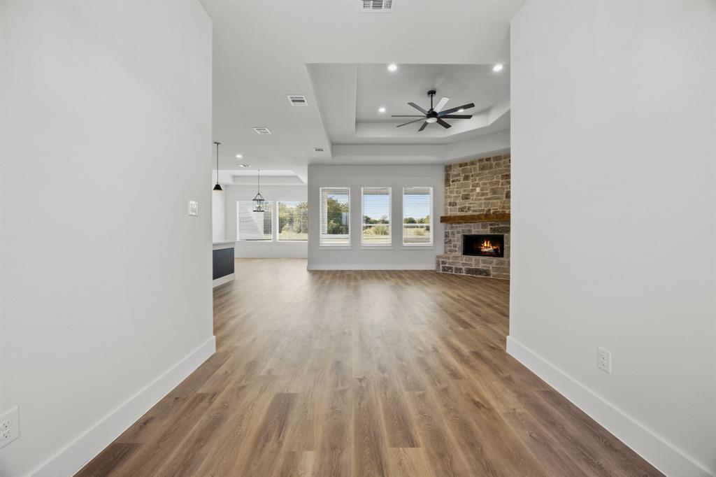 153 Dove Landing Property Photo 4