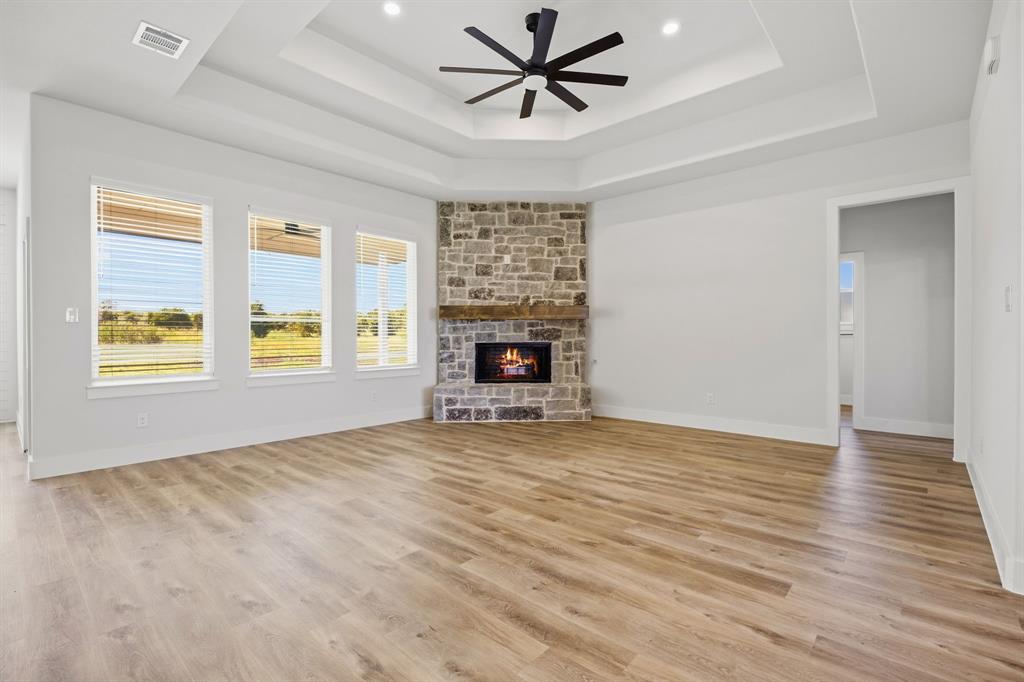 153 Dove Landing Property Photo 6