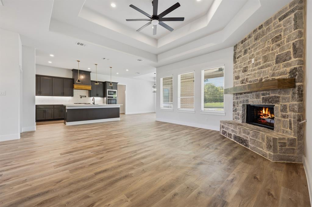 153 Dove Landing Property Photo 8