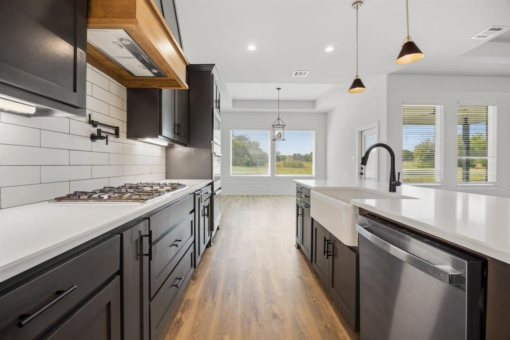 153 Dove Landing Property Photo 14