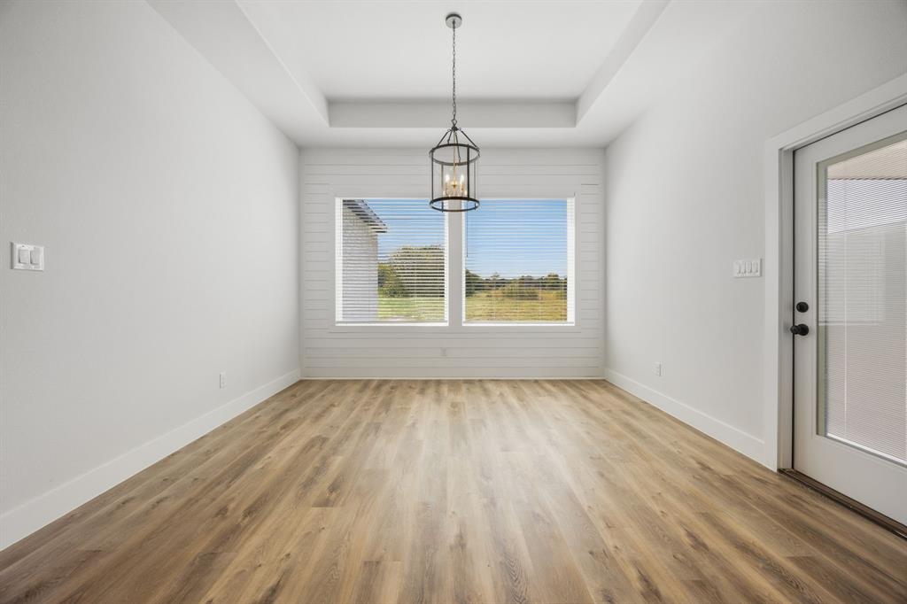153 Dove Landing Property Photo 16