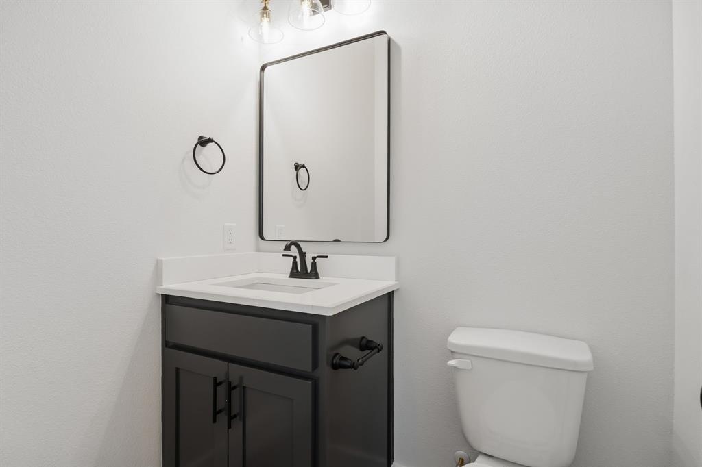 153 Dove Landing Property Photo 17