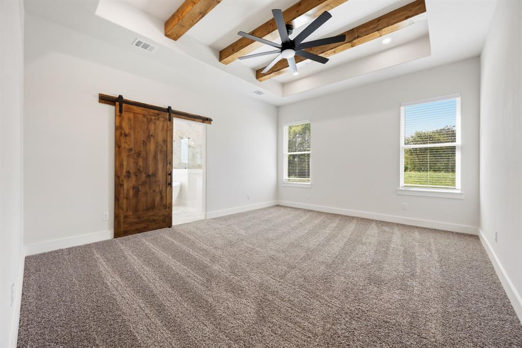 153 Dove Landing Property Photo 18