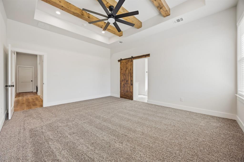 153 Dove Landing Property Photo 19