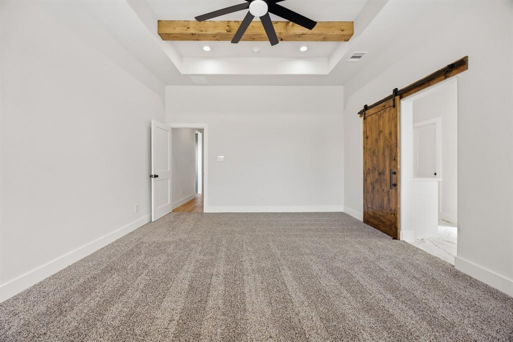153 Dove Landing Property Photo 20