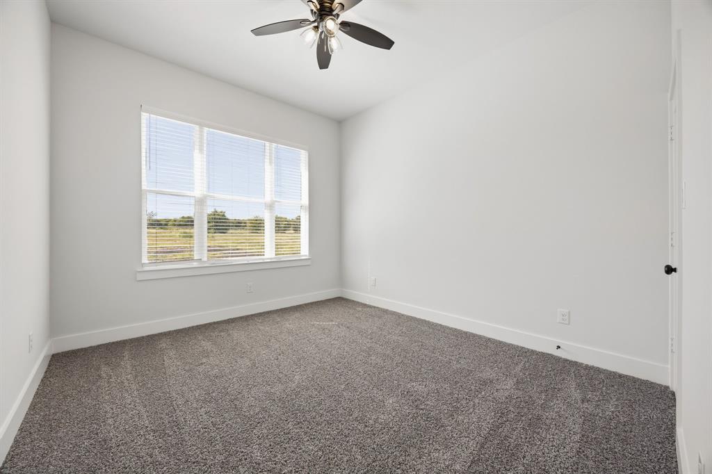 153 Dove Landing Property Photo 25