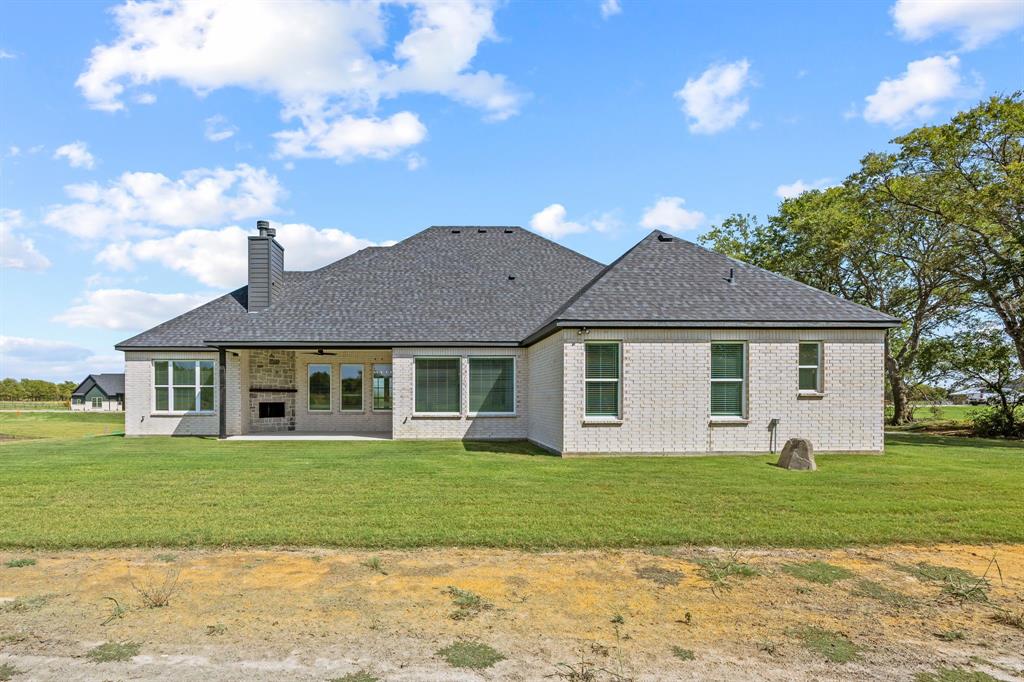 153 Dove Landing Property Photo 29