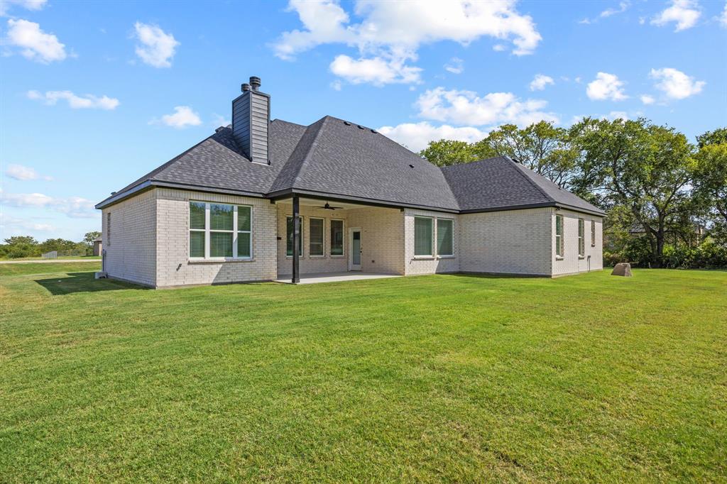 153 Dove Landing Property Photo 30