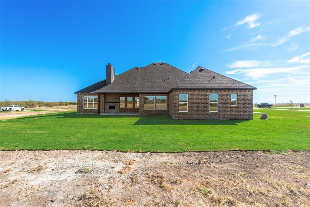 153 Dove Landing Property Photo 37