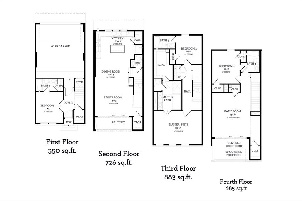 14956 Oak Street Property Photo 20