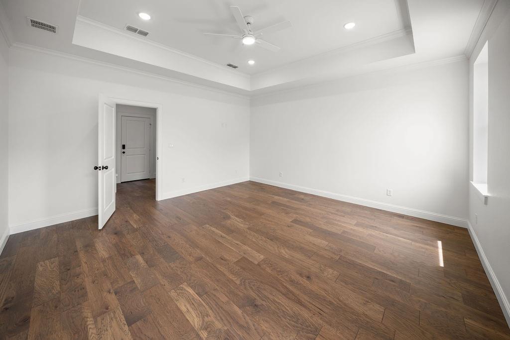 4628 Flat Creek Cove Property Photo 21