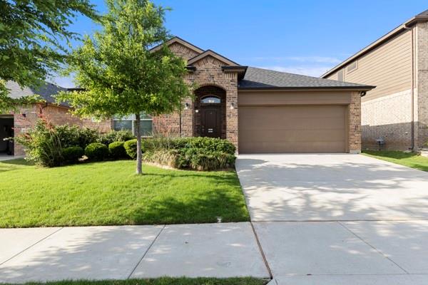 5016 Sugarcane Lane Property Photo 1