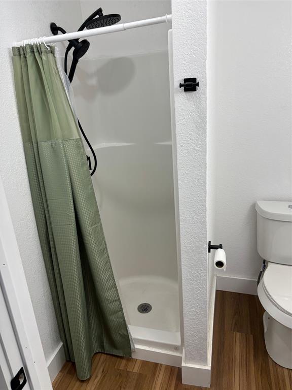 200 S Hillcrest Avenue Property Photo 7