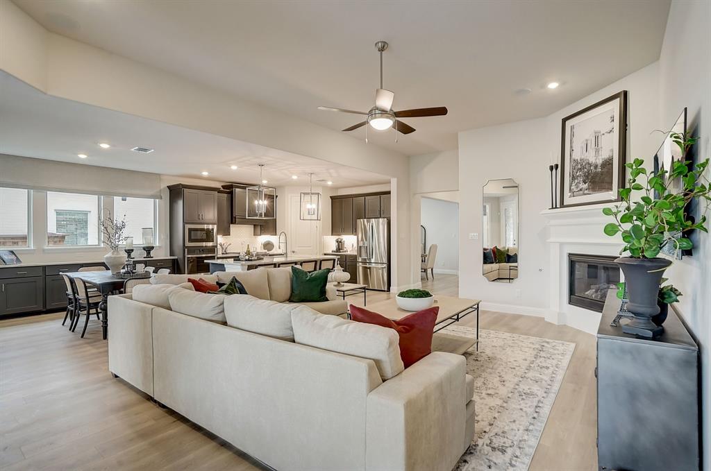 2040 Bluestem Road Property Photo 6
