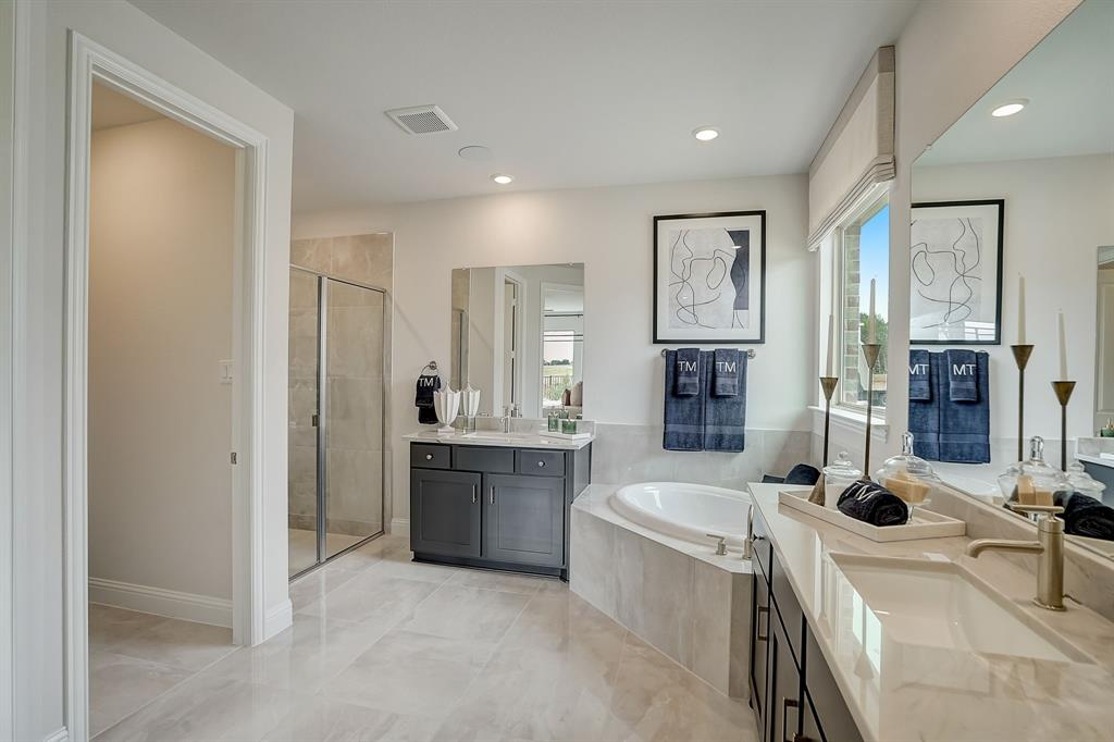 2040 Bluestem Road Property Photo 10