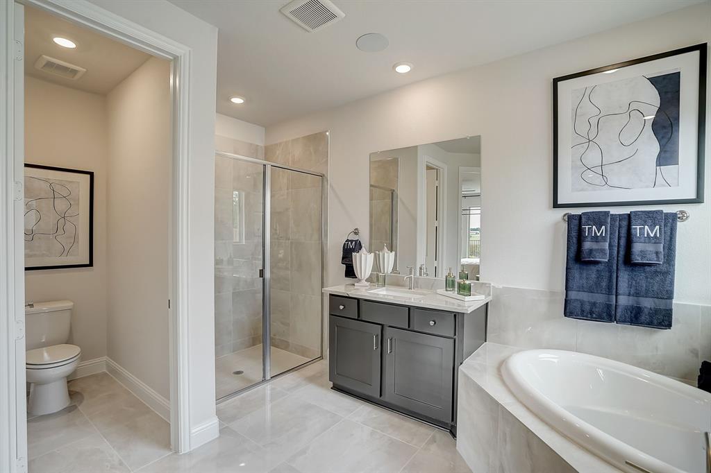 2040 Bluestem Road Property Photo 12