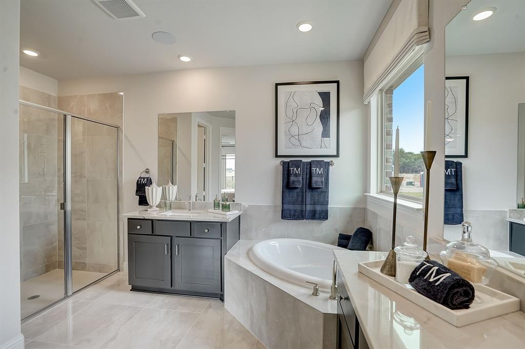 2040 Bluestem Road Property Photo 13