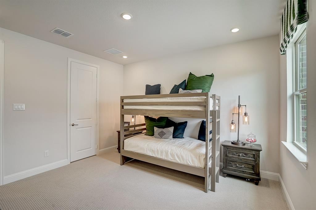 2040 Bluestem Road Property Photo 15