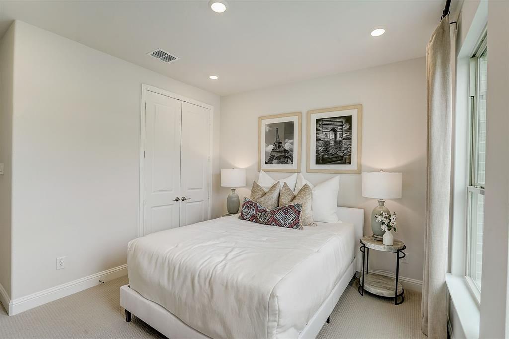 2040 Bluestem Road Property Photo 16
