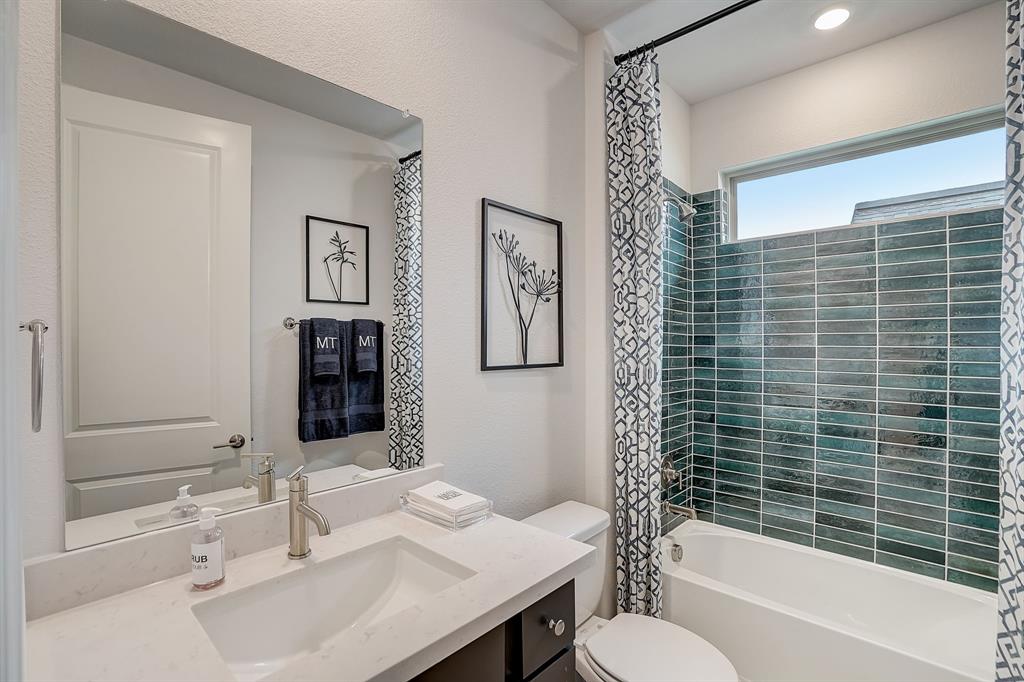 2040 Bluestem Road Property Photo 17