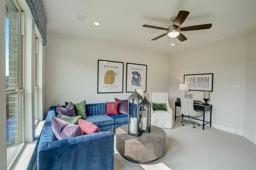 2040 Bluestem Road Property Photo 18