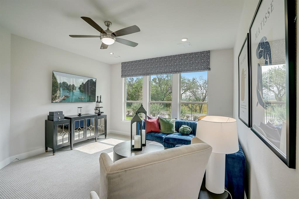2040 Bluestem Road Property Photo 19