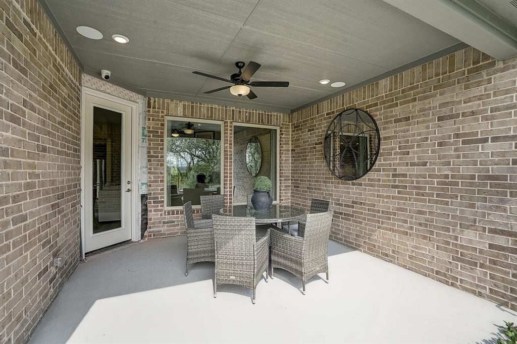 2040 Bluestem Road Property Photo 20