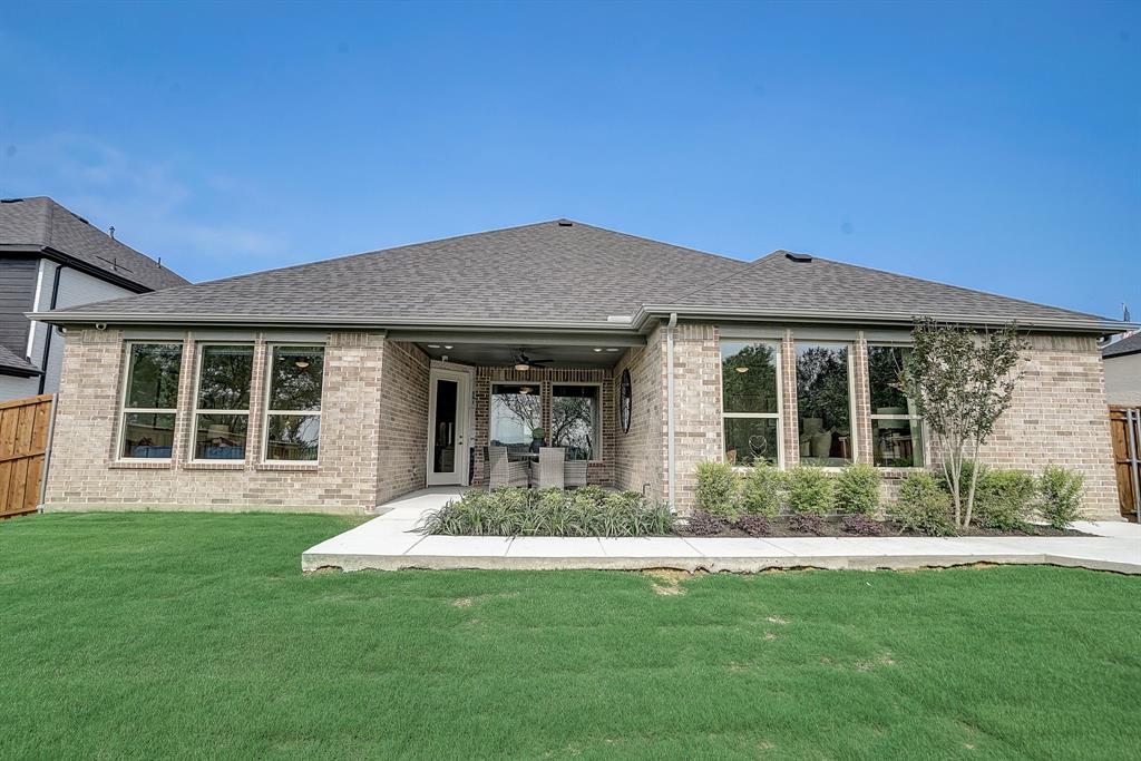 2040 Bluestem Road Property Photo 21